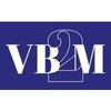 Logo de VB2M